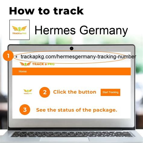 compagnia spedizioni hermes|hermes tracking deutschland.